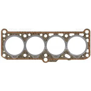 Pakking cilinderkop 612424500 Viktor Reinz pas cher