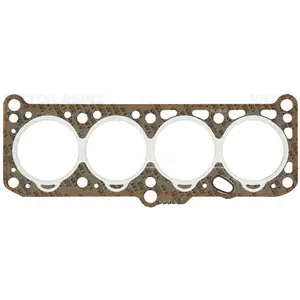 Pakking cilinderkop 612424510 Viktor Reinz pas cher