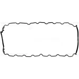 Reinz Carterpakking pas cher