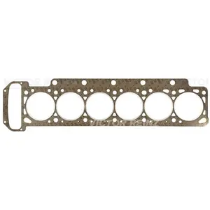 Viktor Reinz Pakking cilinderkop pas cher