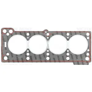 Reinz Pakking cilinderkop pas cher