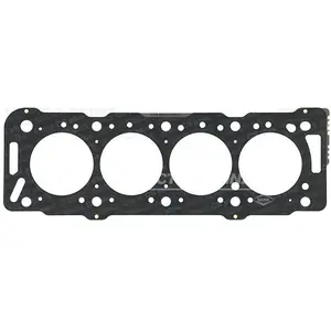 Reinz Pakking cilinderkop pas cher