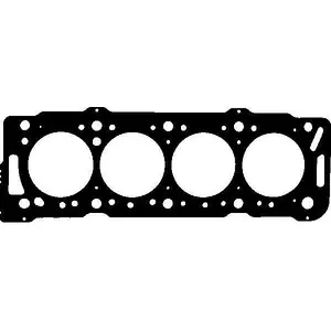 REINZ Joint de culasse pour CITROËN: Relay, Xantia, Xsara, ZX, Jumper,... pas cher
