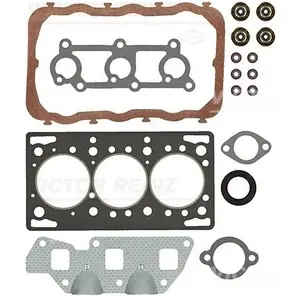 Reinz Pakkingsset cilinderkop pas cher