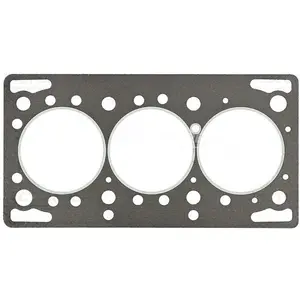 Reinz Pakking cilinderkop pas cher