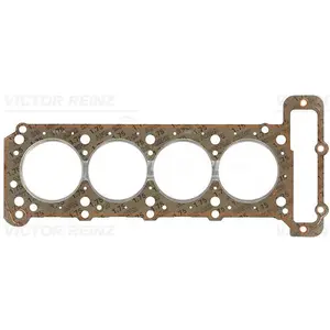 Reinz Pakking cilinderkop pas cher