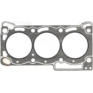 Reinz Pakking cilinderkop pas cher