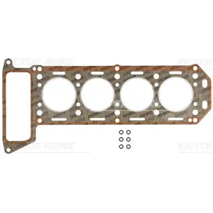 Pakking cilinderkop 612050030 Viktor Reinz pas cher