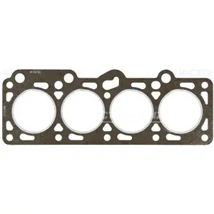 Reinz Pakking cilinderkop pas cher