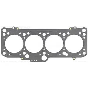 Viktor Reinz Pakking cilinderkop pas cher