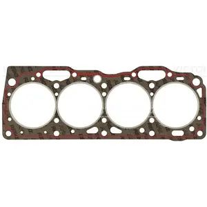 Reinz Pakking cilinderkop pas cher