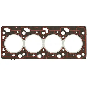 Pakking cilinderkop 613304500 Viktor Reinz pas cher