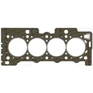 Reinz Pakking cilinderkop pas cher