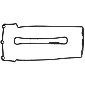 Reinz Pakkingsset klepdeksel pas cher