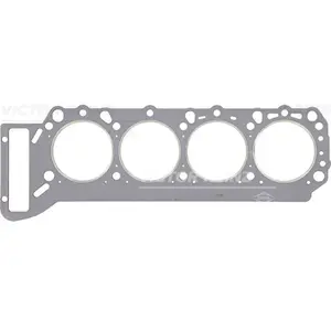 Reinz Pakking cilinderkop pas cher