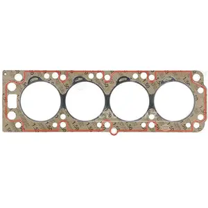 Reinz Pakking cilinderkop pas cher