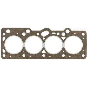 Viktor Reinz Pakking cilinderkop pas cher