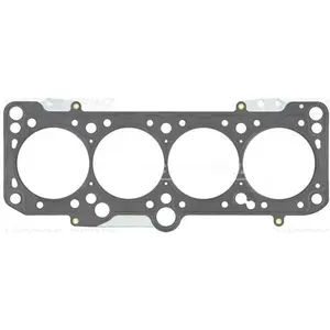 REINZ Joint de culasse pour VOLKSWAGEN: Passat, Golf Cabriolet, Vento,...Vendu paroscaro
