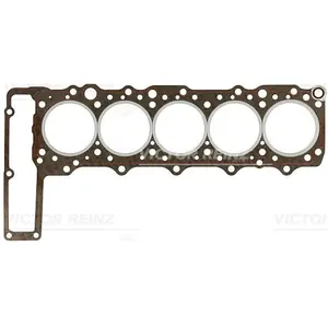 Reinz Pakking cilinderkop pas cher