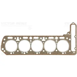 Reinz Pakking cilinderkop pas cher