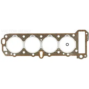 Reinz Pakking cilinderkop pas cher