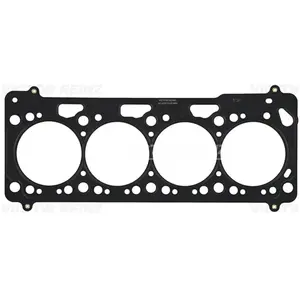 Reinz Pakking cilinderkop pas cher