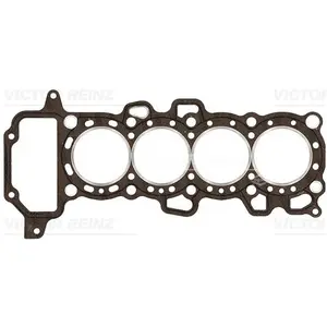 Reinz Pakking cilinderkop pas cher