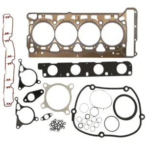 Comparateur de prix : Reinz Pakkingsset cilinderkop