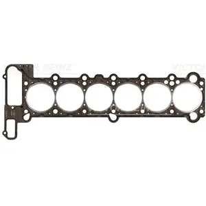 Reinz Pakking cilinderkop pas cher