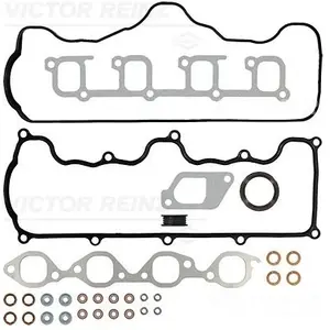 Viktor Reinz Pakkingsset cilinderkop pas cher