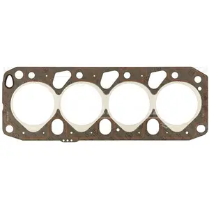 Reinz Pakking cilinderkop pas cher