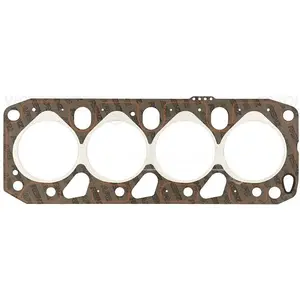 Reinz Pakking cilinderkop pas cher