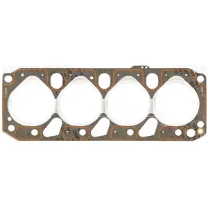 Reinz Pakking cilinderkop pas cher