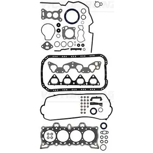 Reinz Complete pakkingsset motor pas cher