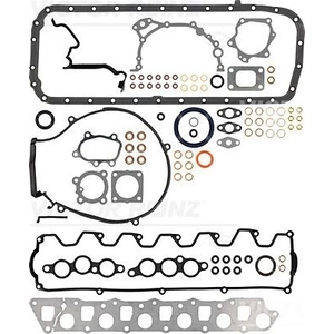 Comparateur de prix : Reinz 01-52745-01 Jeu complet de joints d'étanchéité, moteur