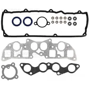 Reinz Pakkingsset cilinderkop pas cher