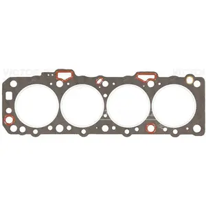 Viktor Reinz Pakking cilinderkop pas cher