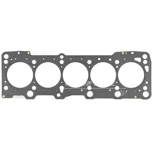 Reinz Pakking cilinderkop pas cher