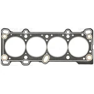 Viktor Reinz Pakking cilinderkop pas cher