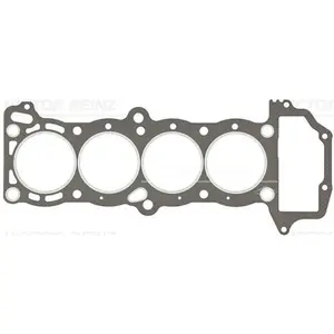 Pakking cilinderkop 615271500 Viktor Reinz pas cher