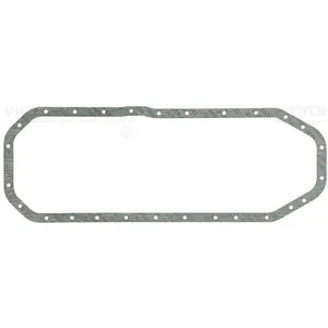 Gates Carterpakking pas cher