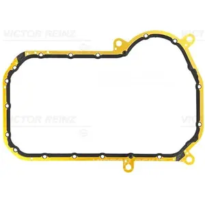 Reinz Carterpakking pas cher