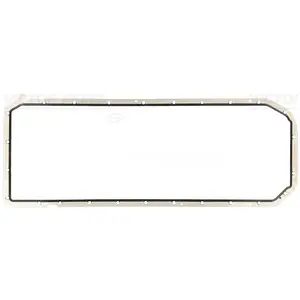 Reinz Carterpakking pas cher