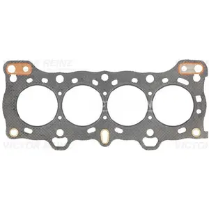 Viktor Reinz Pakking cilinderkop pas cher