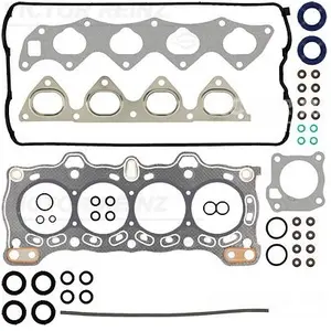 Reinz Pakkingsset cilinderkop pas cher