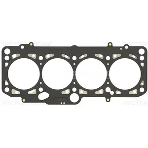 Reinz Pakking cilinderkop pas cher