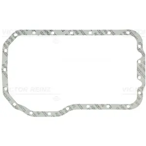 Reinz Carterpakking pas cher