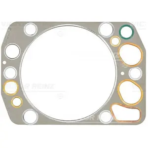 REINZ Joint de culasse (Ref: 61-25275-20) pas cher