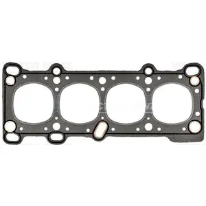 Viktor Reinz Pakking cilinderkop pas cher