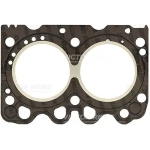 REINZ Joint de culasse (Ref: 61-29450-40) pas cher